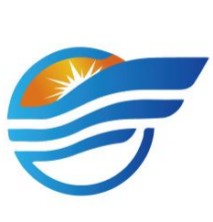 北京溪安环飞科技有限公司